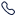 call