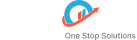 crmonelogo