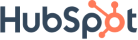 hubspot-logo