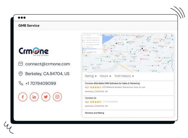 GMB_services_in_CRM