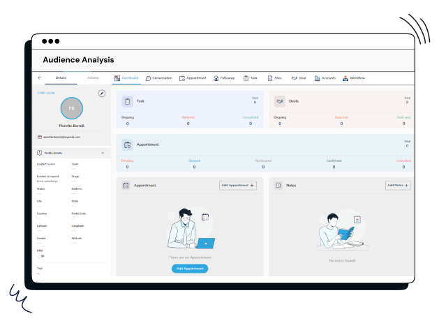 analyze_your_audience_with_social_reputation