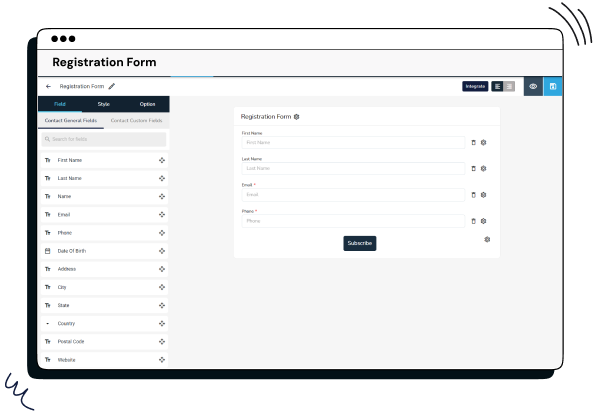 collect_data_with_CrmOnes_form_builder_feature