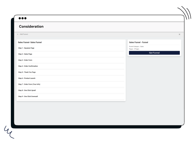 compare_and_analyze_at_the_consideration_level_of_the_funnel