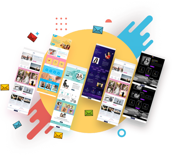 create_stunning_emails_with_html_email_creator_and_email_builder