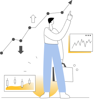 customize_all_the_business_operation_with_CrmOne's_all_in_one_solution