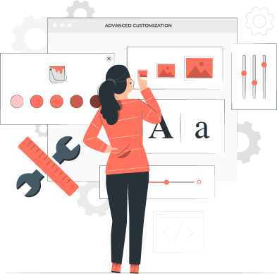 customized_CRM_features_available_for_your_business