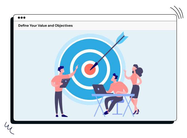 define_your_values_and_objectives_with_social_reputation