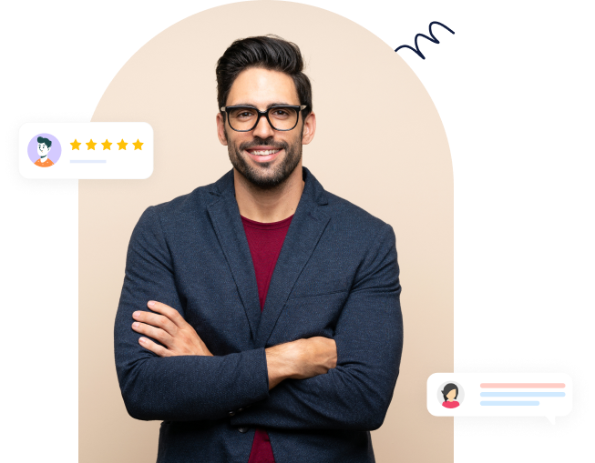 elevate_your_business_growth_with_all_in_one_CRM_tool