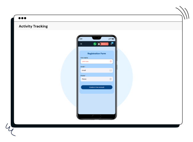 experience_mobile_friendly_form_to_enhance_productivity