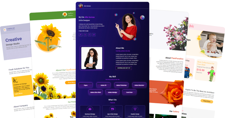 explore_best_email_templates_and_start_creating_professional_emails_for_free-1