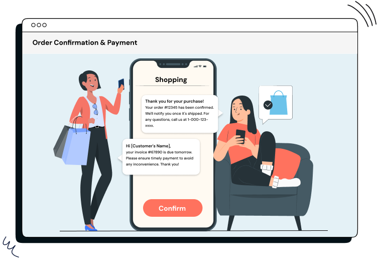 explore_templates_for_order_confirmation_and_payment