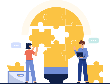 innovative_CRM_solution_for_your_business
