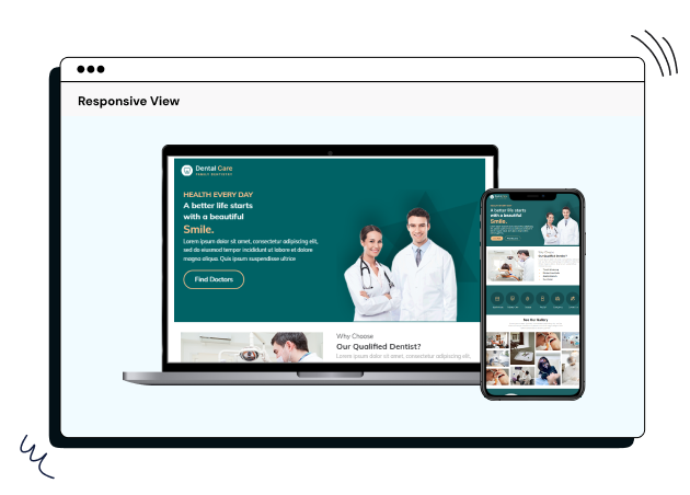 optimize_email_designs_for_different_platforms_and_share_real_time_reports_for_effective_team_collaboration