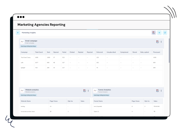 optimize_your_strategies_with_marketing_agencies_reporting