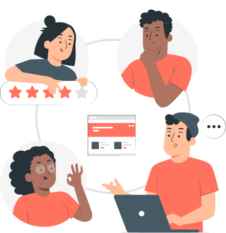 powerful_customer_centric_CRM_software