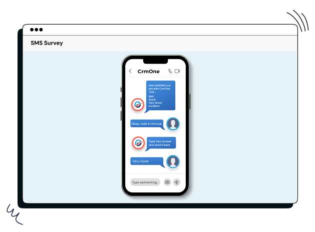 send_sms_survey_links_directly_on_mobile_devices