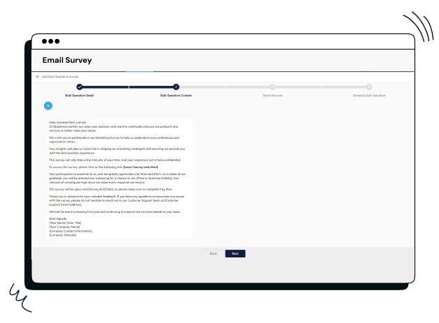 send_surveys_via_personalized_email_campaigns