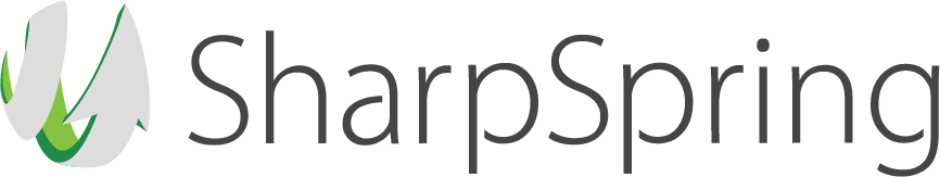 sharpspring_logo_dark