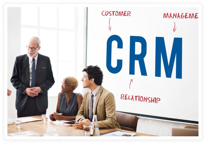 streamline_business_operations_and_automate_your_daily_tasks_with_CrmOne's_all_in_one_solution