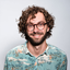 profile-img