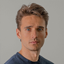 profile-img