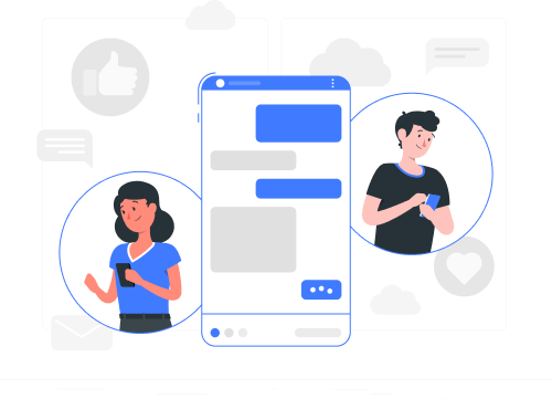 the_most_user_friendly_CRM_solution_for_your_busines