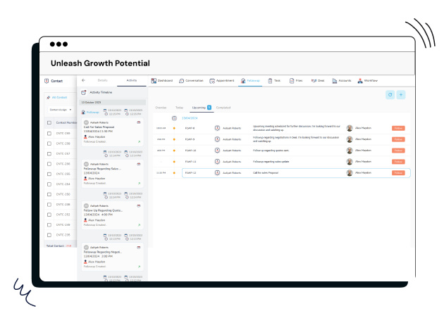 unlock_CrmOnes_growth_potential_and_nurture_your_leads_with_team_collaboration