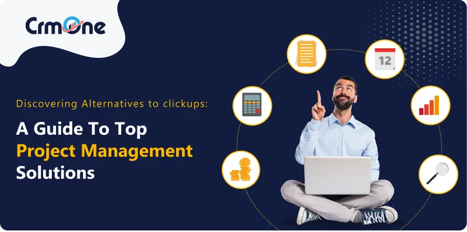 a_guide_to_top_project_management_solution