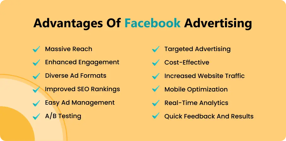 advantages-of_facebook_advertising