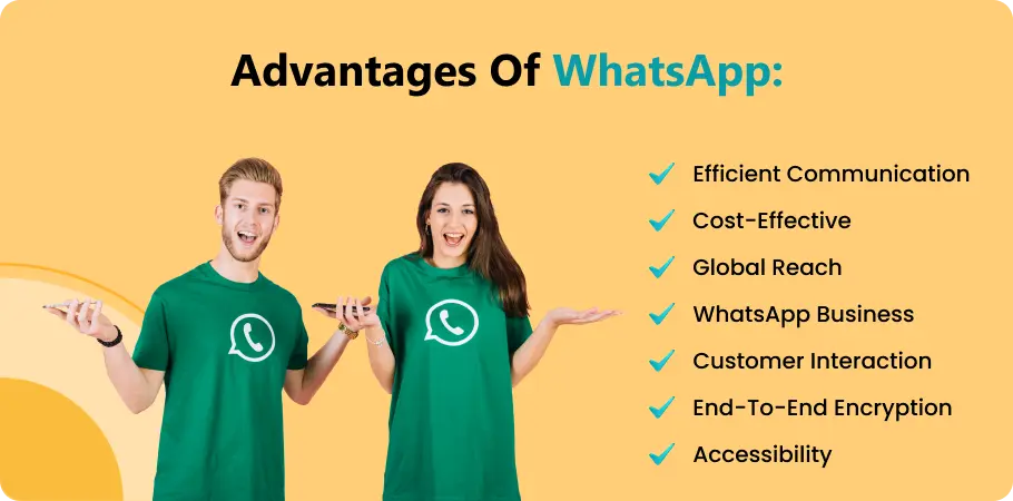 advantages_of_whatsapp