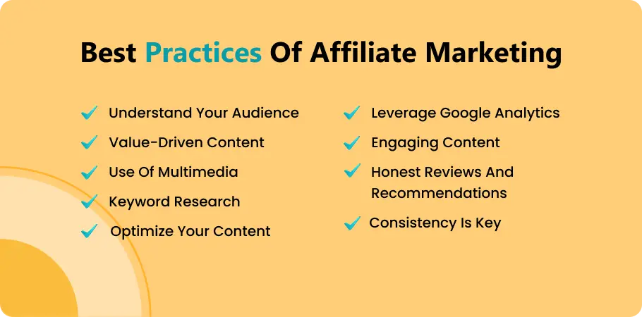best_practices_of_affiliate_marketing