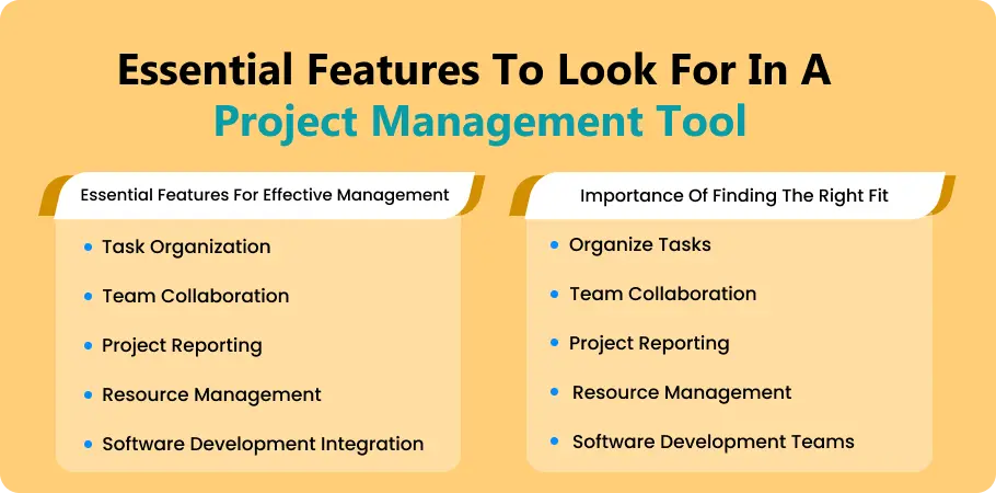 essential_feature_to_look_for_project_management_tool