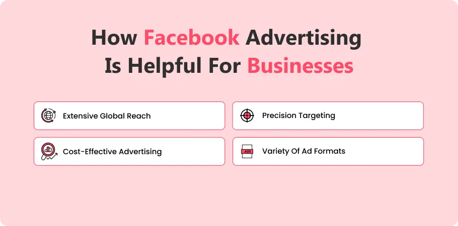 how_facebook_advertising_is_helpful_for_business