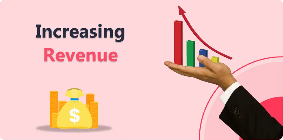 increasing_revenue