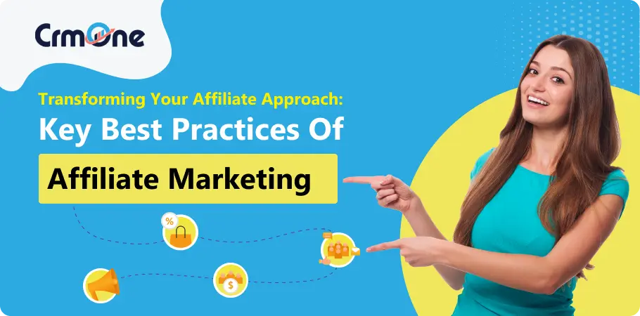 key_best_practices_of_affiliate_marketing