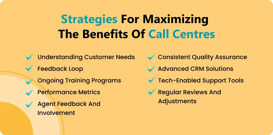 strategies_for_maximizing_the_benefits_call_center