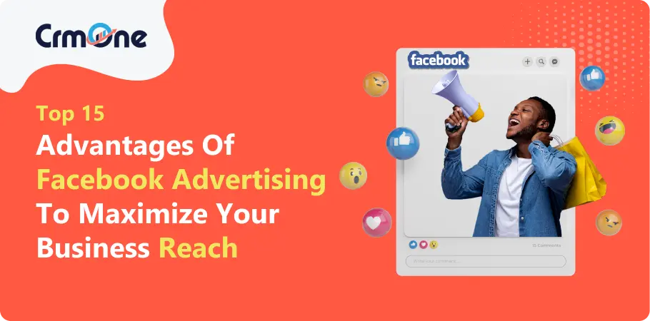 top_15_advanteges_of_facebook_advertising