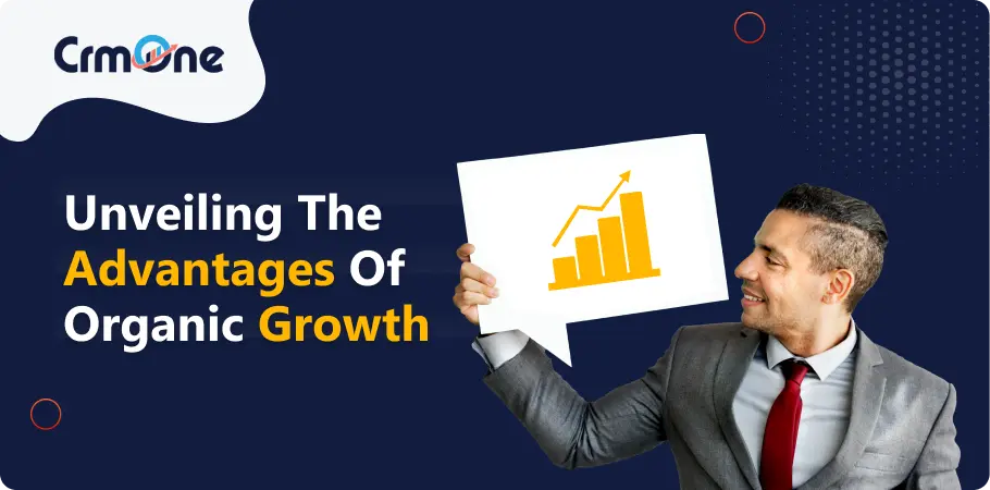 unveiling_the_advantages_of_organic_growth