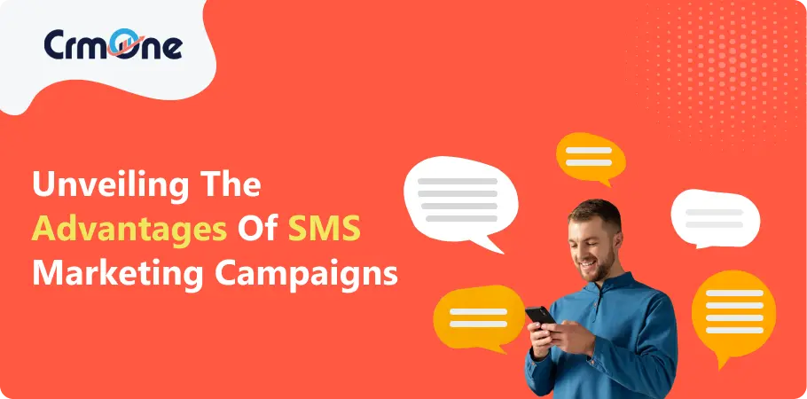 unveiling_the_advantages_of_sms_marketing_campaigns