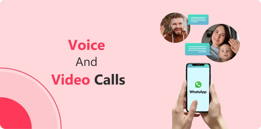 voice_and_video_calls