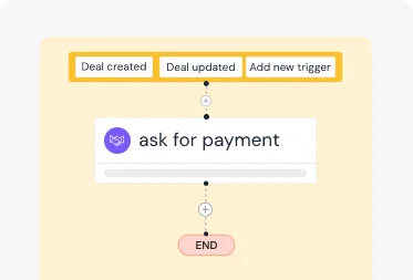 Automated-Invoicing-and-Receipts