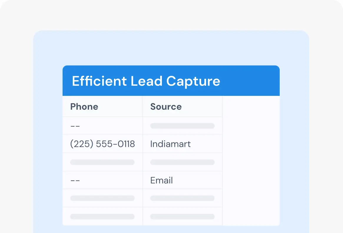 Efficient_Lead_Capture