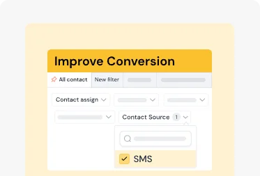 Improved-Conversion-Rates