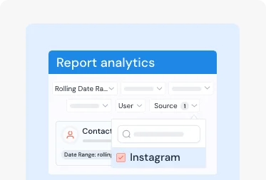In-depth-Sales-Reports
