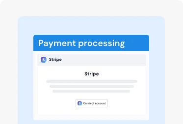 Payment-Processing-Efficiency
