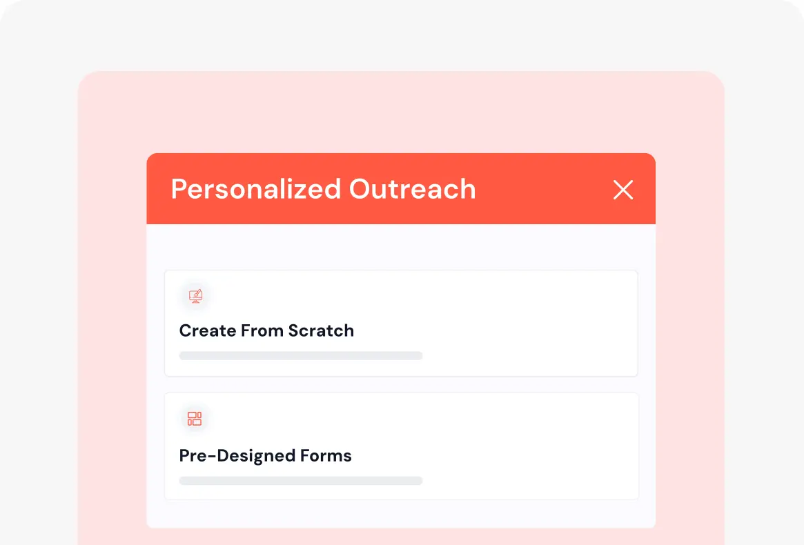 Personalized_Outreach