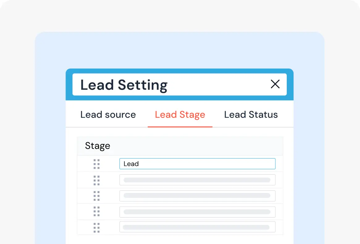 Seamless_Lead_Conversion
