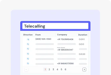 Transformation-of-Telecalling