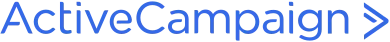 activecampaign_logo