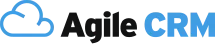 agilecrm_logo